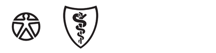 Blue Cross Blue Shield of Rhode Island Logo